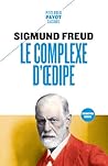 Le complexe d'oedipe