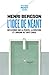 L'idée de néant: Réflexions sur la pensée, la création, et l'origine de toute chose