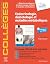 Endocrinologie, diabétologie et maladies métaboliques: Réussir ses EDN
