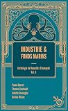 Industrie et fond...