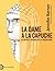 La dame à la capuche: Et au...