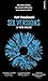 Six versions - Tome 2. La Tuerie Macleod