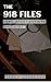 The 918 Files Short Cases (...