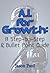 AI for Growth: Advanced Bus...