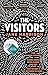 The Visitors
