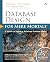 Database Design for Mere Mo...