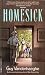 Homesick