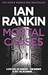 Mortal Causes