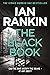 The Black Book (Inspector Rebus, #5)