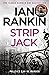 Strip Jack (Inspector Rebus, #4)