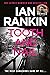 Tooth and Nail by Ian Rankin Tooth and Nail by Ian Rankin