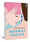 Normal People