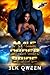 Male Order Bride Science Fi...
