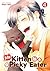 My Kitten is a Picky Eater Vol. 4 by Migiri Miki