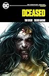 DCeased: DC Compa...