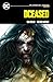 DCeased: DC Compact Comics Edition