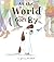 As the World Goes By
