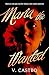 Maria the Wanted by V. Castro