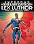 Superman: The Last Days of Lex Luthor