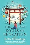 The Lost Souls of...