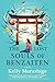The Lost Souls of Benzaiten