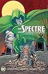 The Spectre: The ...