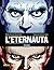 L'Eternauta - parte seconda
