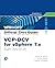 VCP-DCV for vSphere 7.x (Exam 2V0-21.20) Official Cert Guide by Steve Baca