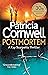 Postmortem by Patricia Daniels Cornwell