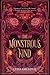 The Monstrous Kind