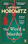 The Word is Murder