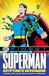 DC Finest - Super...