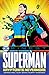 DC Finest - Superman: Kryptonite Nevermore