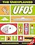 The Unexplained: UFOs