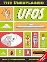 The Unexplained: ...
