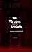 The Viruses Enigma (Future Novels by HAZEM ABDELMOWLA)
