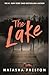The Lake
