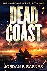 Dead Coast