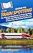 HowExpert Guide to Train Sp...