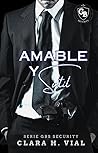 Amable y sutil (G...