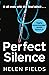 Perfect Silence (D.I. Callanach, #4)