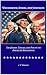Washington, Adams, and Jeff...