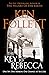 The Key to Rebecca by Ken Follett