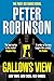 Gallows View by Peter    Robinson