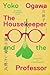 The Housekeeper and the Pro...