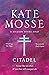 Citadel (Languedoc #3)