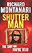 Shutter Man (Byrne and Balzano Book 9)
