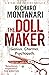The Doll Maker (Byrne & Balzano Book 8)