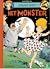 Het monster (Sarah Spits, #11)