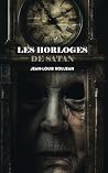 Les horloges de S...